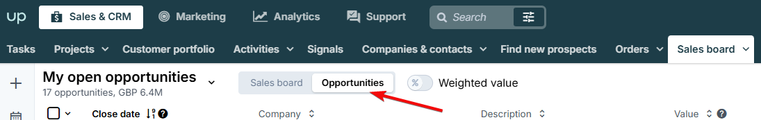 opportunity.png
