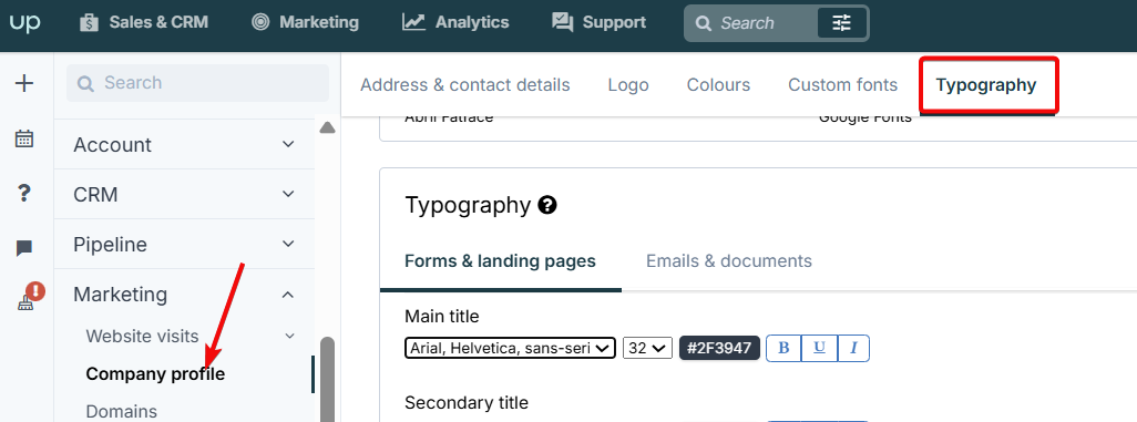 typography.png