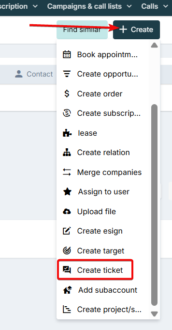 create.png