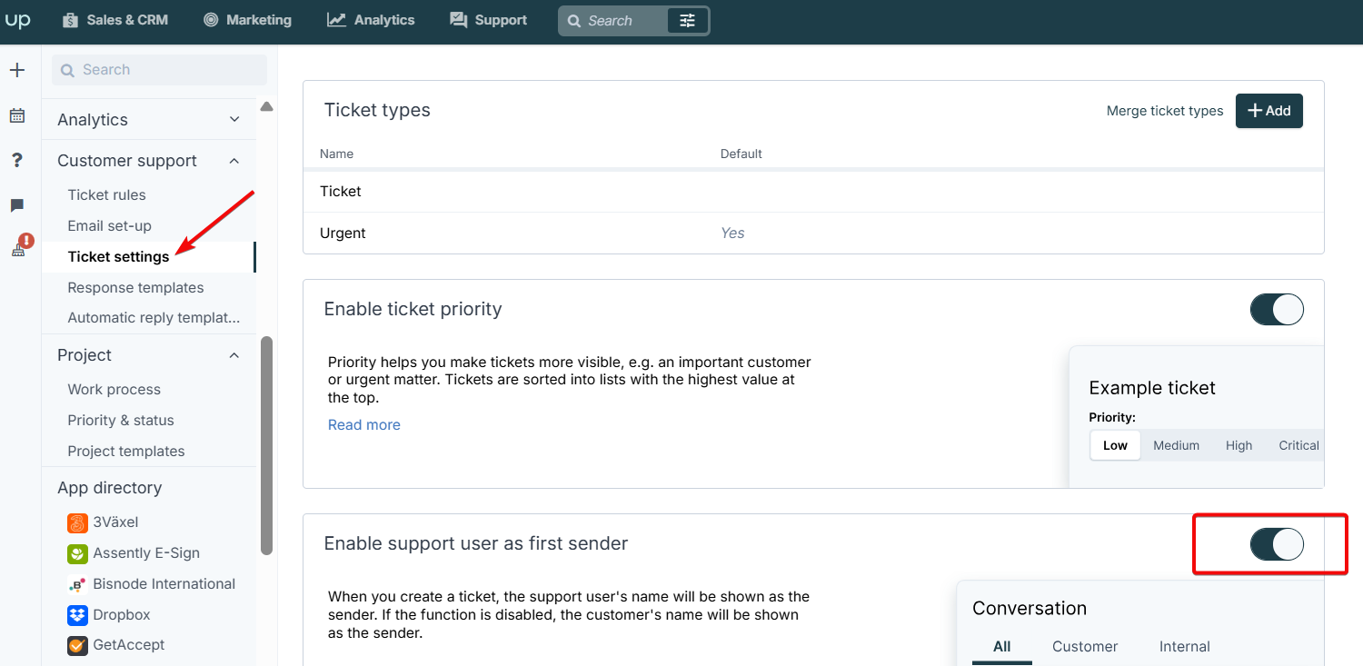 default-support.png