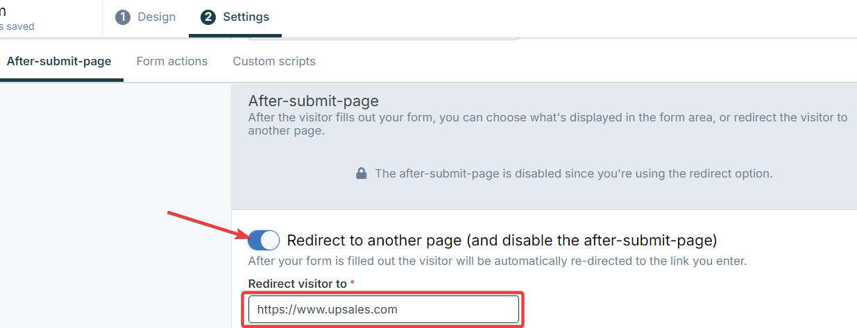 redirect.png