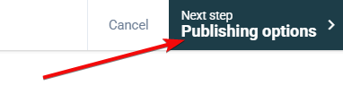 publish.png