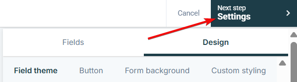 settings.png