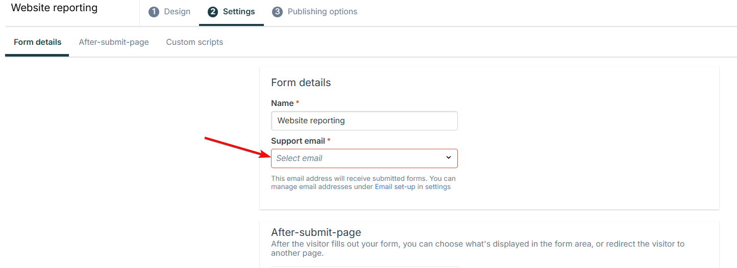 support email.png