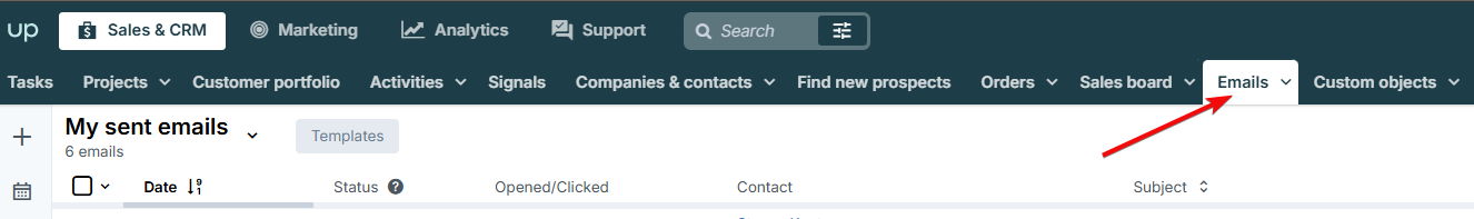 emails.png