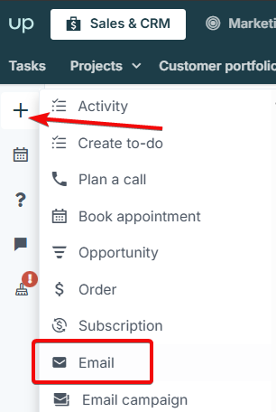menu-plus.png