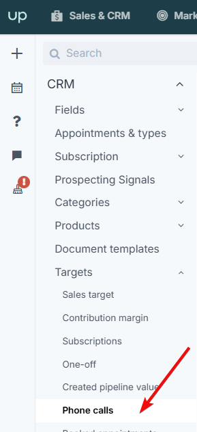 menu.png
