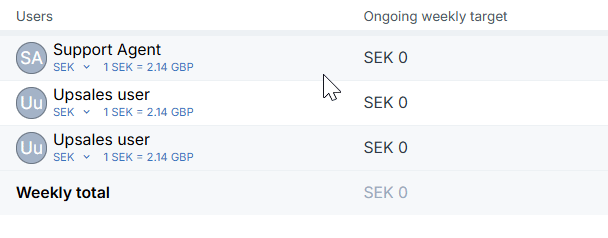 chrome_MURk9Y0kRR.gif