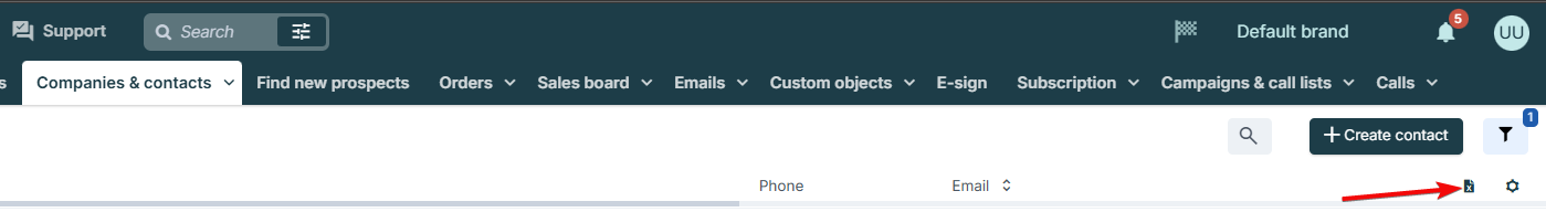 export.png