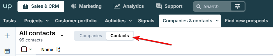 contact.png