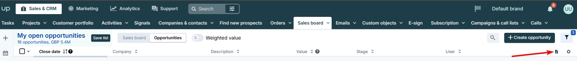 export.png