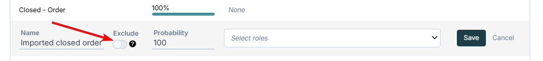 toggle.png