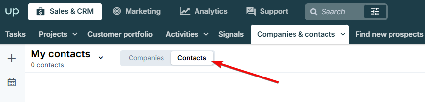 contacts-tab.png