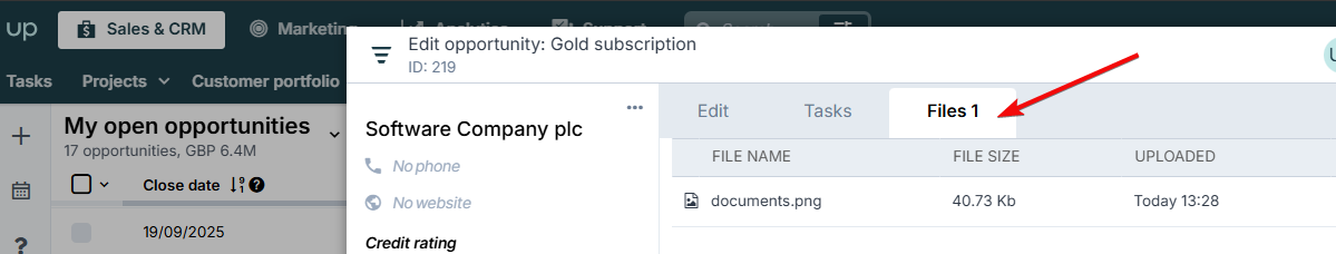 tab.png