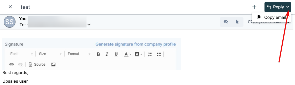 reply-mail.png