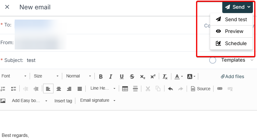 new-send.png