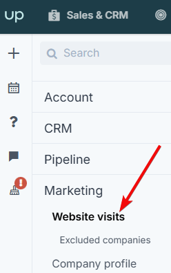visits.png