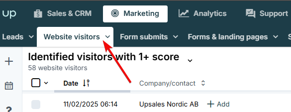 visitors.png