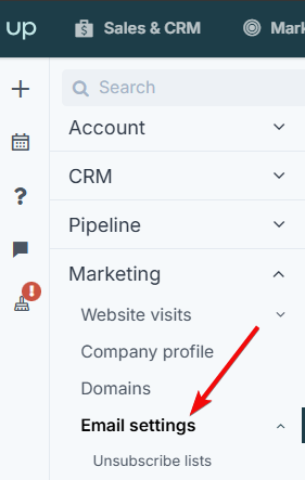 menu-settings.png