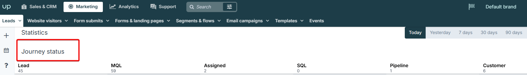 status.png