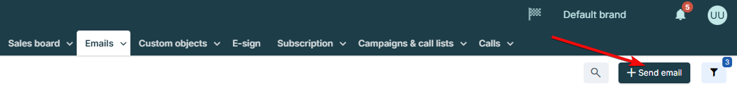 create-new.png