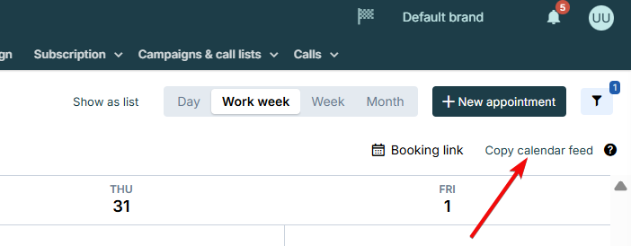 calendar.png