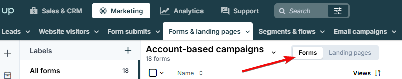 tabbed.png