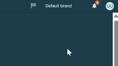 app-directory.gif