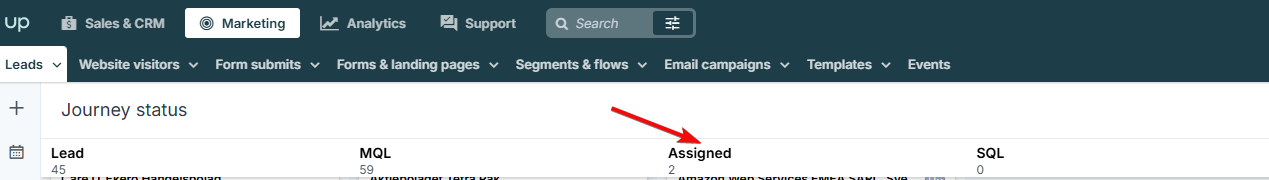 assign.png
