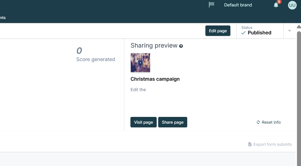 chrome_zk3eC6MjuK.gif