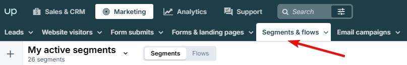flows.png