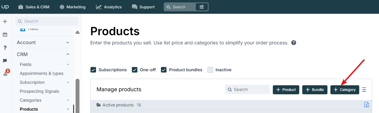add-category.png