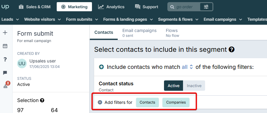 contacts.png