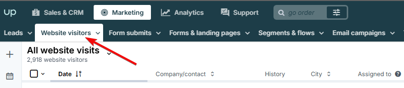 website-menu-tracking.png