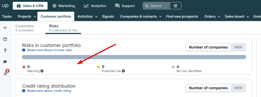 risk-rating.png