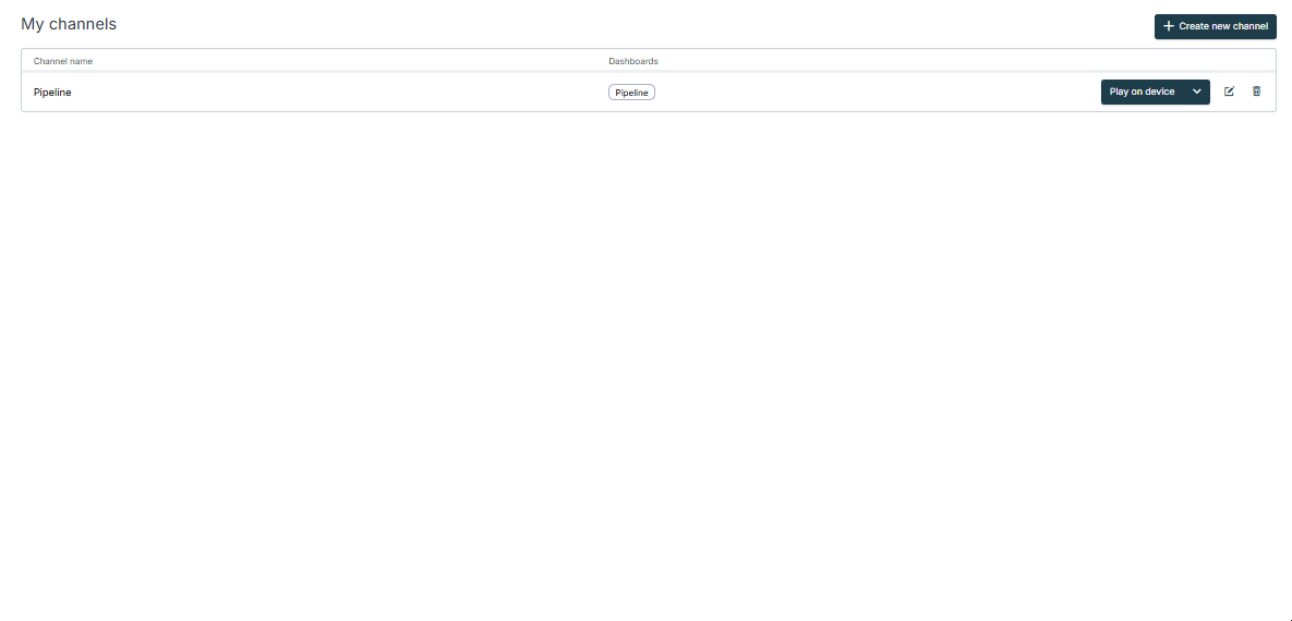 chrome_VwpmNTwnpi.gif