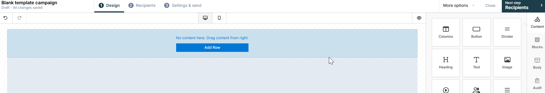 chrome_7cBJpBUk9x.gif