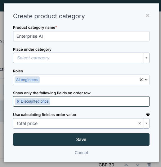 product-categories.png
