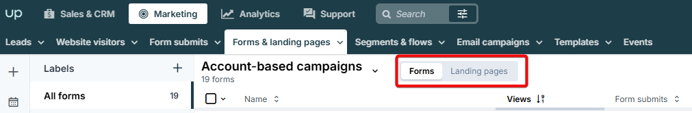 forms-tab.png