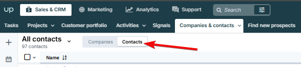 contacts.png