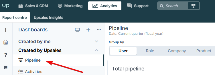 pipelines.png