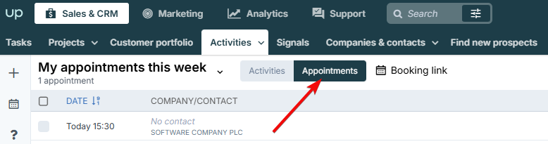 appointment-menu.png