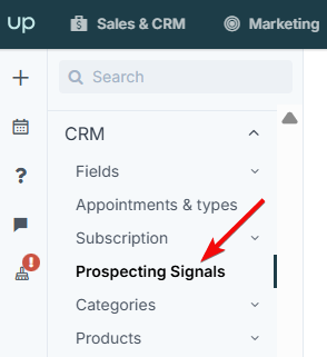prospecting-signals.png