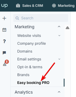 booking-menu.png