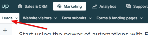 leads-menu.png