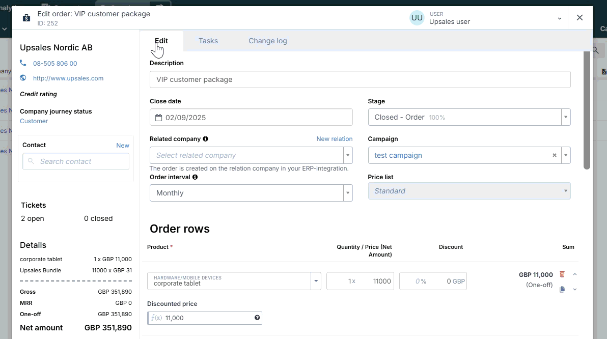 change-log.gif