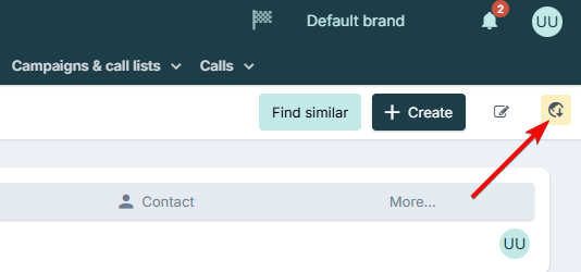 update-company.png