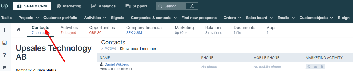 contacts-tab.png