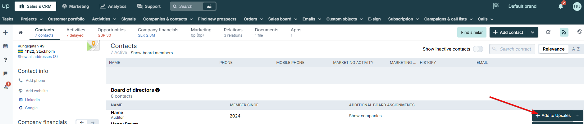 add-to-upsales.png