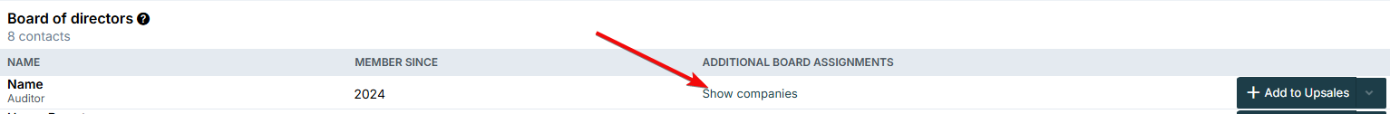 show.png